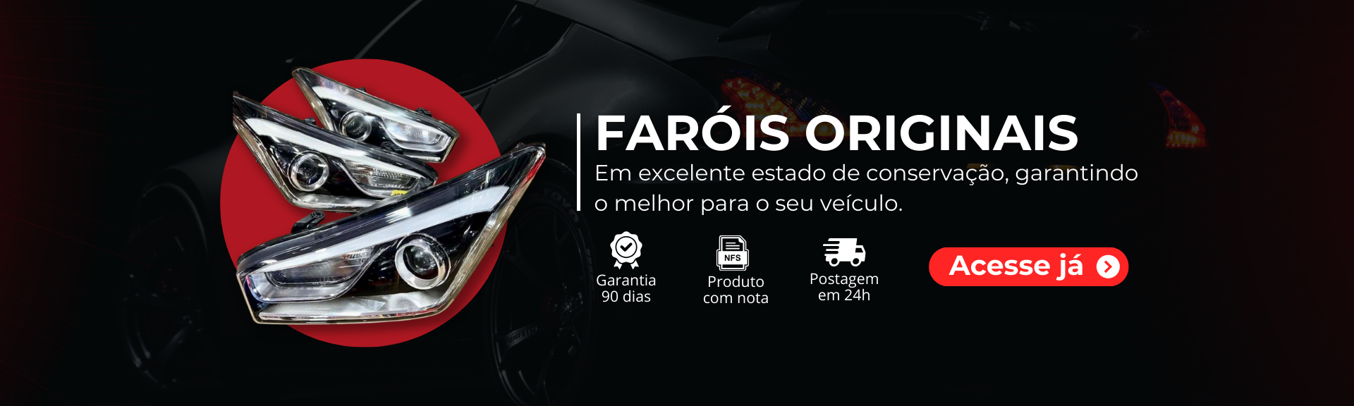 drx sports bet - Banner