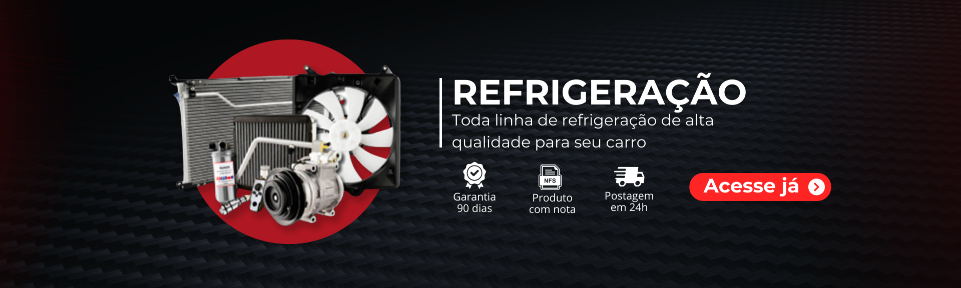 drx sports bet - Banner