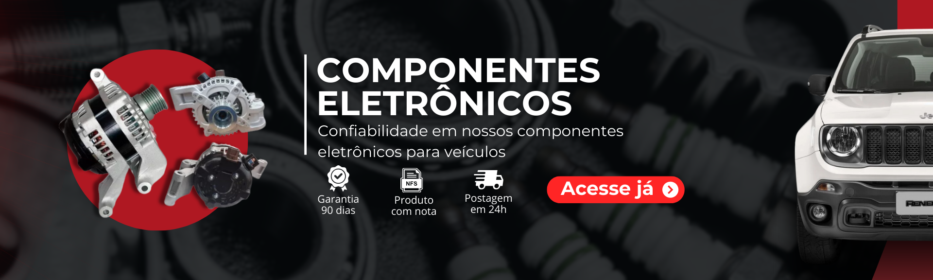 drx sports bet - Banner