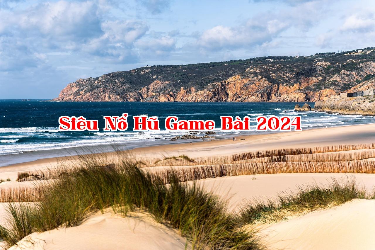 Featured image of post 13210fcc1c1e705b - winvn 12