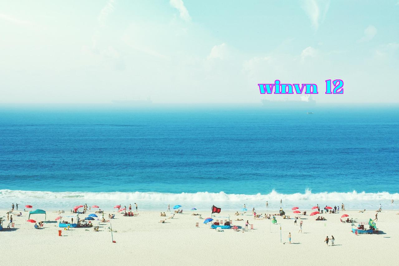 Featured image of post 0 bình luận Hủy trả lời - 789bey