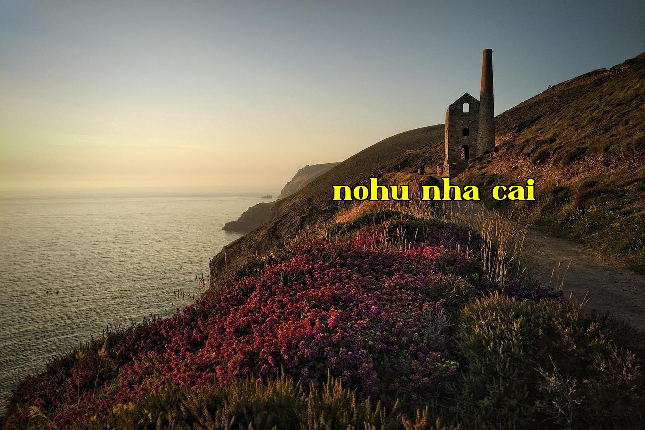 Featured image of post NoteMan – Ứng dụng ra đời từ việc cắt tóc - winvn 12