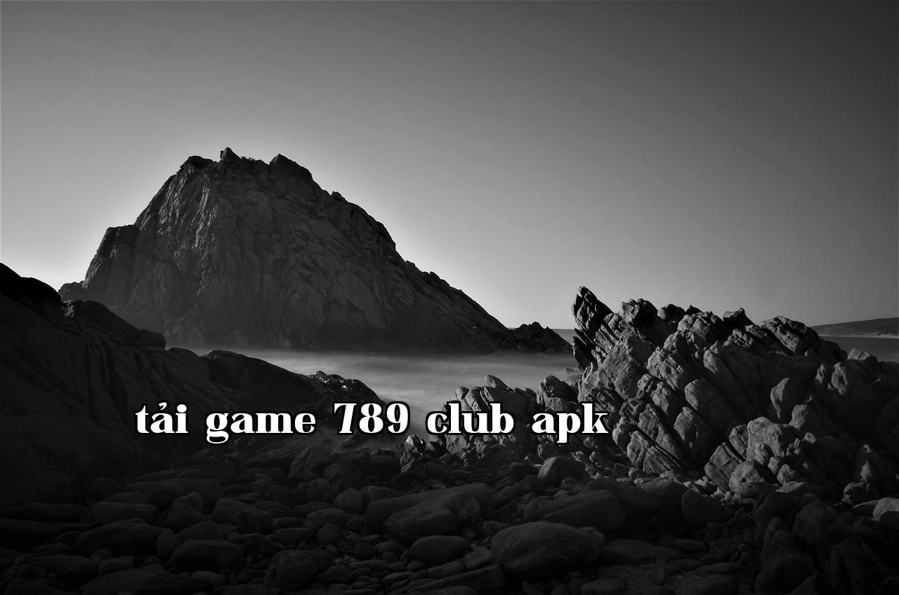 Featured image of post 7eaddb5866af9d0f - 789bey