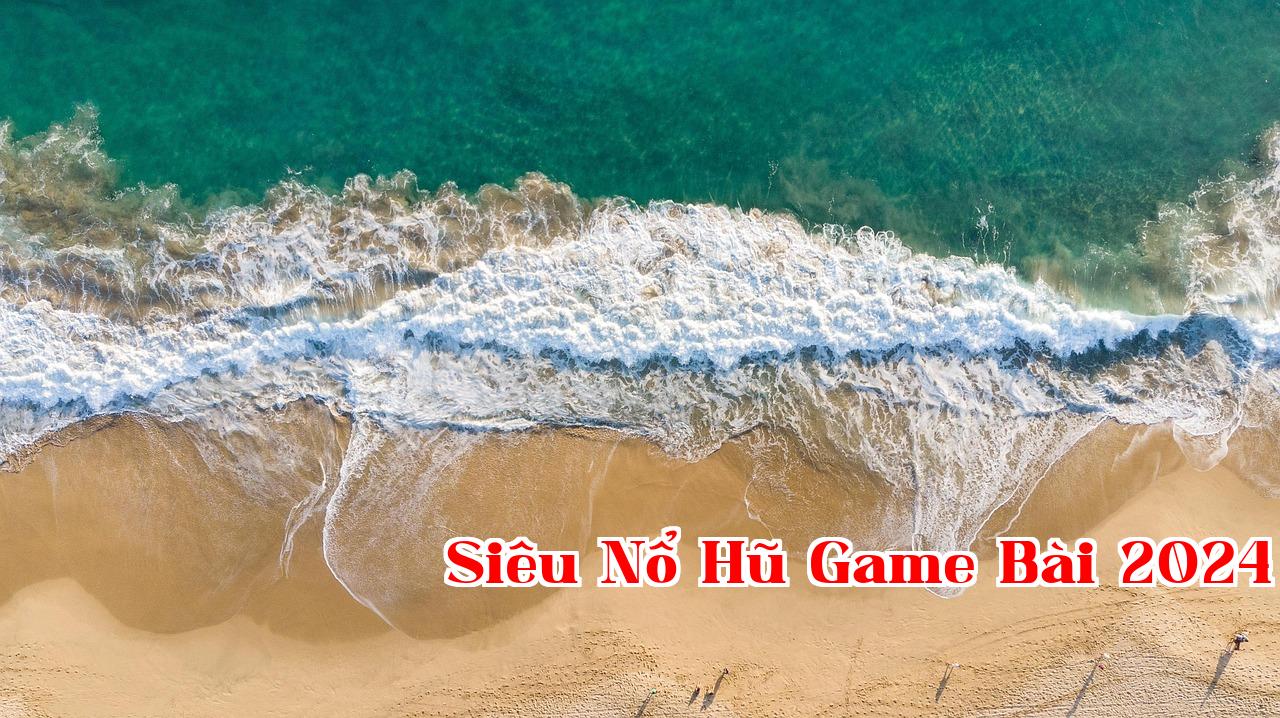 Featured image of post Net™ khi chia sẻ nội dung - 789bey