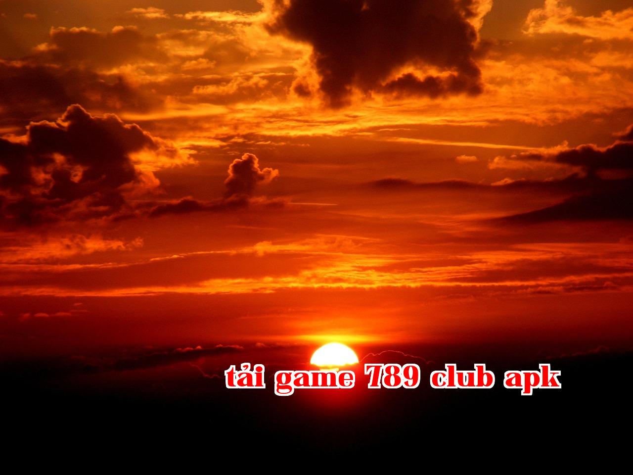 Featured image of post fdf009d419af3457 - 789bey