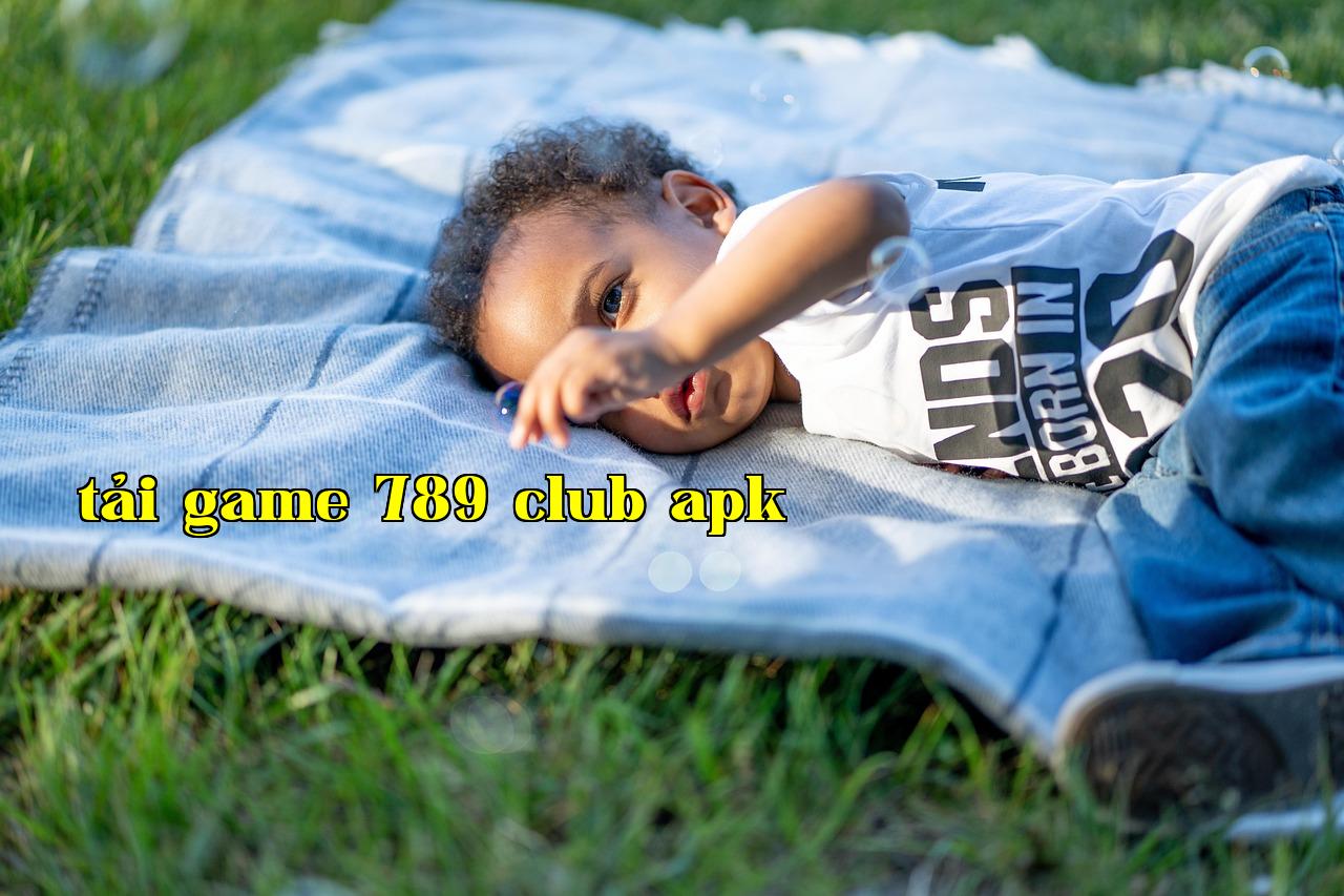 Featured image of post Kích hoạt chứng chỉ SSL miễn phí cho Asp.Net Core - Siêu Nổ Hũ Game Bài 2024