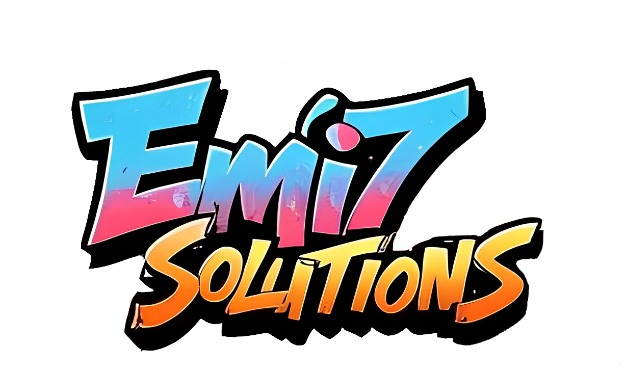 EMI7