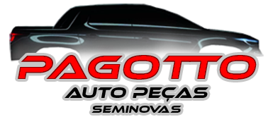 Sexo gostoso com malandrinho comendo a me gostosa do amigo enquanto o bobo joga vídeo game - Auto Peças Pagotto