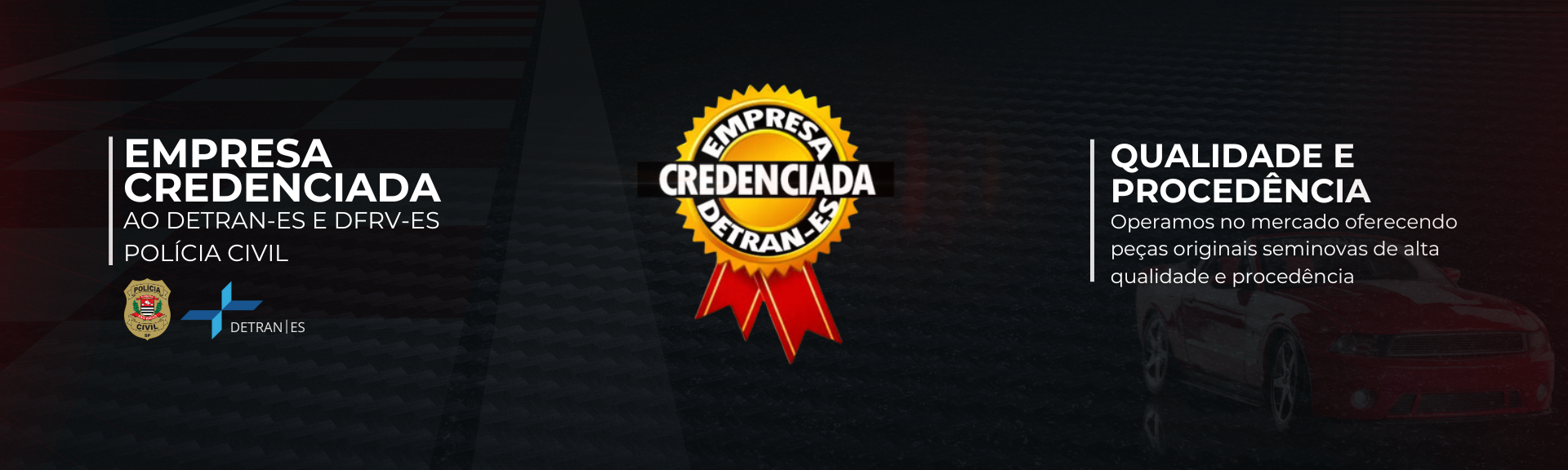 Sexo gostoso com malandrinho comendo a me gostosa do amigo enquanto o bobo joga vídeo game - Banner